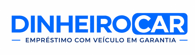 DinheiroCar