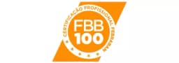 FEBRABAN