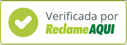ReclameAQUI